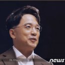택진이네 이미지