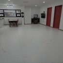 리버뷰아리아펜션 이미지