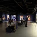 세화미술관 이미지