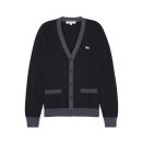 더메종컴퍼니 이미지