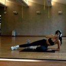 통합셀프자세교정 | 프리웨이트 자세 교정 : 거울 없이도 체크하는 셀프 포인트 [호계동 헬스장]