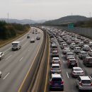 제이서해안고속도로(주) 이미지