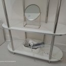 쥬PC카페(ZOOPCCAFE) | 청주 운리단길 근처 가성비 숙소 ‘단밤호텔’ 다녀온 후기🌰