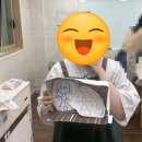 쉬는 시간도 잊고 몰입했습니다_복지관 마지막 수업에서 완성된 나만의 공간