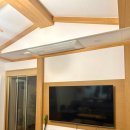 한림슈퍼 | 제주도 한림 숙소 추천 스테이돌덕 내돈내산 후기