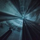 열병의 방 이미지