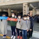 용호지역아동센터 Daum카페