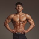 짐 에브리원 증미역점 이미지