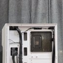 사곡PC 이미지
