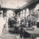 왕실당구장 이미지