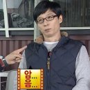 알엠씨 - 중구 세종대로4길 25 | 알엠씨