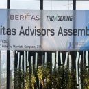 청소년 그룹 미술치료A 이미지