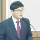 옥포가스 네이버블로그