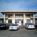 나살던고향 이미지