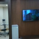 블루밍약국 이미지