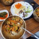 김포한강5로-R 이미지