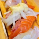 풍세로 | 천안 초밥 맛집 수스시 평일 저녁 수세트 제대로 즐긴 후기