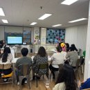 사각지카 | 질문으로 시작하는 평화 <청년질문학교 시즌4> 3강 후기