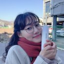 큐앤고네이션