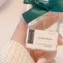 베러베이스 이미지