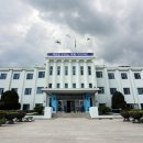 (자)강원산업 이미지