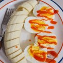 김태효탑내과의원 이미지