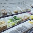 테크노 | 현풍테크노폴리스 맛집 미미관 마라탕 방문 후기