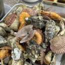 제석유통 이미지