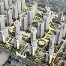 e-편한세상 이미지