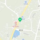금악라면