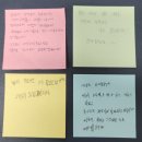 셀프출판 공작소, 나만의 책 만들기 | [공지] [특강]#전자책출판작가과정#문성대학교#문헌정보학과#나도작가다3차시#대학일자리플러스센터