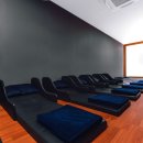 강남사우나 이미지