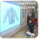 함안(부산) 이미지