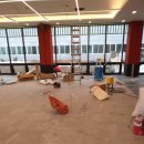 행운크리닝 이미지