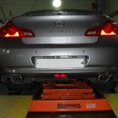 권선 모터스 이미지