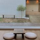 일운담소 이미지