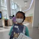 최윤덕도서관 이미지