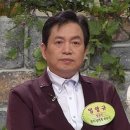 탈렌트노래주점 - 창원시 마산회원구 삼계3길 39-4 | 탈렌트노래주점