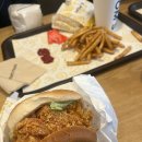 맘스터치 보성읍점 이미지