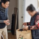 한라식료품 이미지