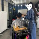 산호헤어샵 | [대전 탄방동] 탄방동 남자헤어컷 잘하는 인텐즈헤어