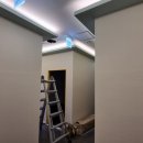 애옹코인노래연습장 이미지