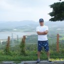 금갑해수욕장 Daum카페