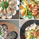 송이버벗 이미지