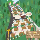 무주읍196 이미지