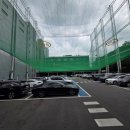 별내중앙로102 이미지