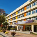 대곡초등학교 이미지