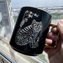 골드드림 이미지