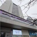 김미영공인중개사사무소 이미지