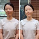 하남 경락마사지 잘하는 청담이끌림, 얼굴비대칭 통증관리 솔직후기